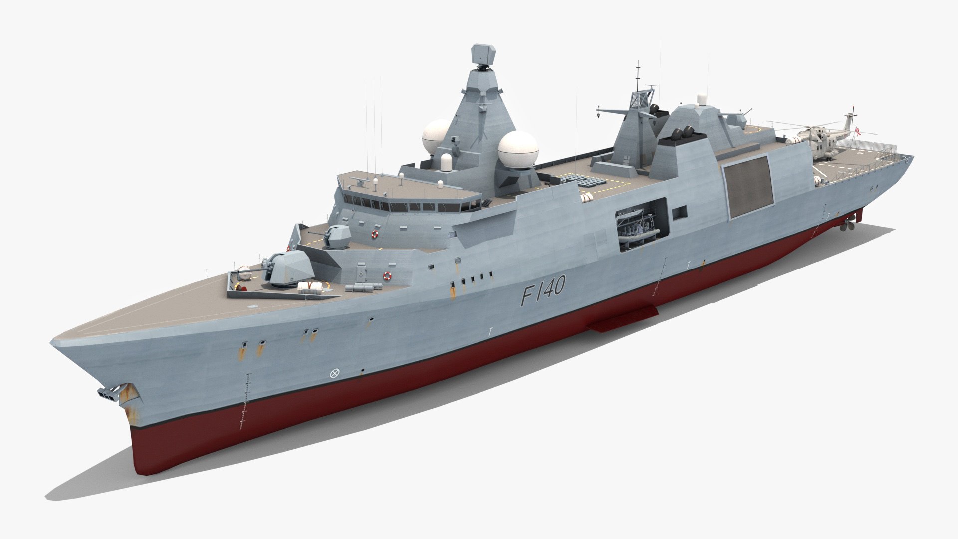 Type 31. Type 31 Frigate. Фрегаты проекта 22350. Тип а31.