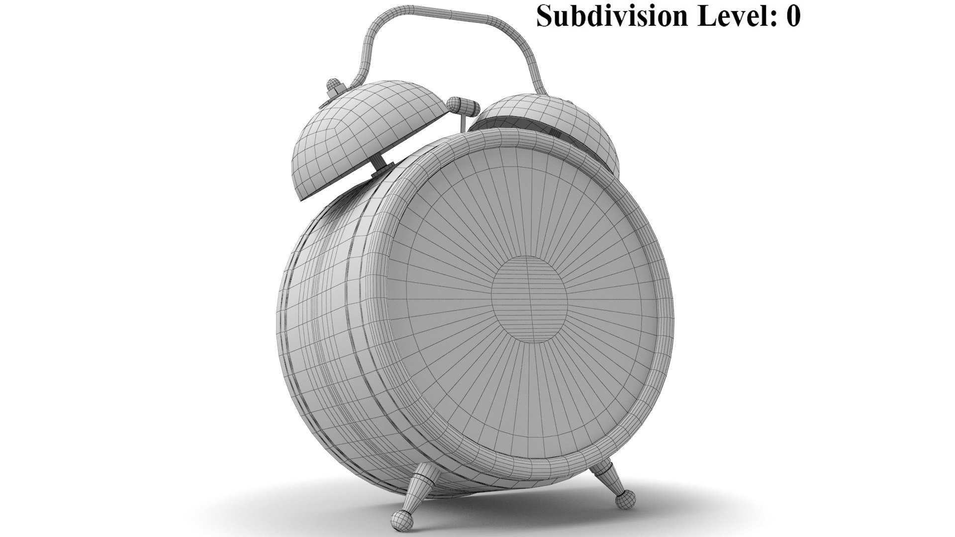 real alarm clock 3D model https://p.turbosquid.com/ts-thumb/7C/3iP7ED/gxKEh7A8/7/jpg/1594278847/1920x1080/fit_q87/ec0f232d644e3392893e2e5e1624d15b99271fb8/7.jpg