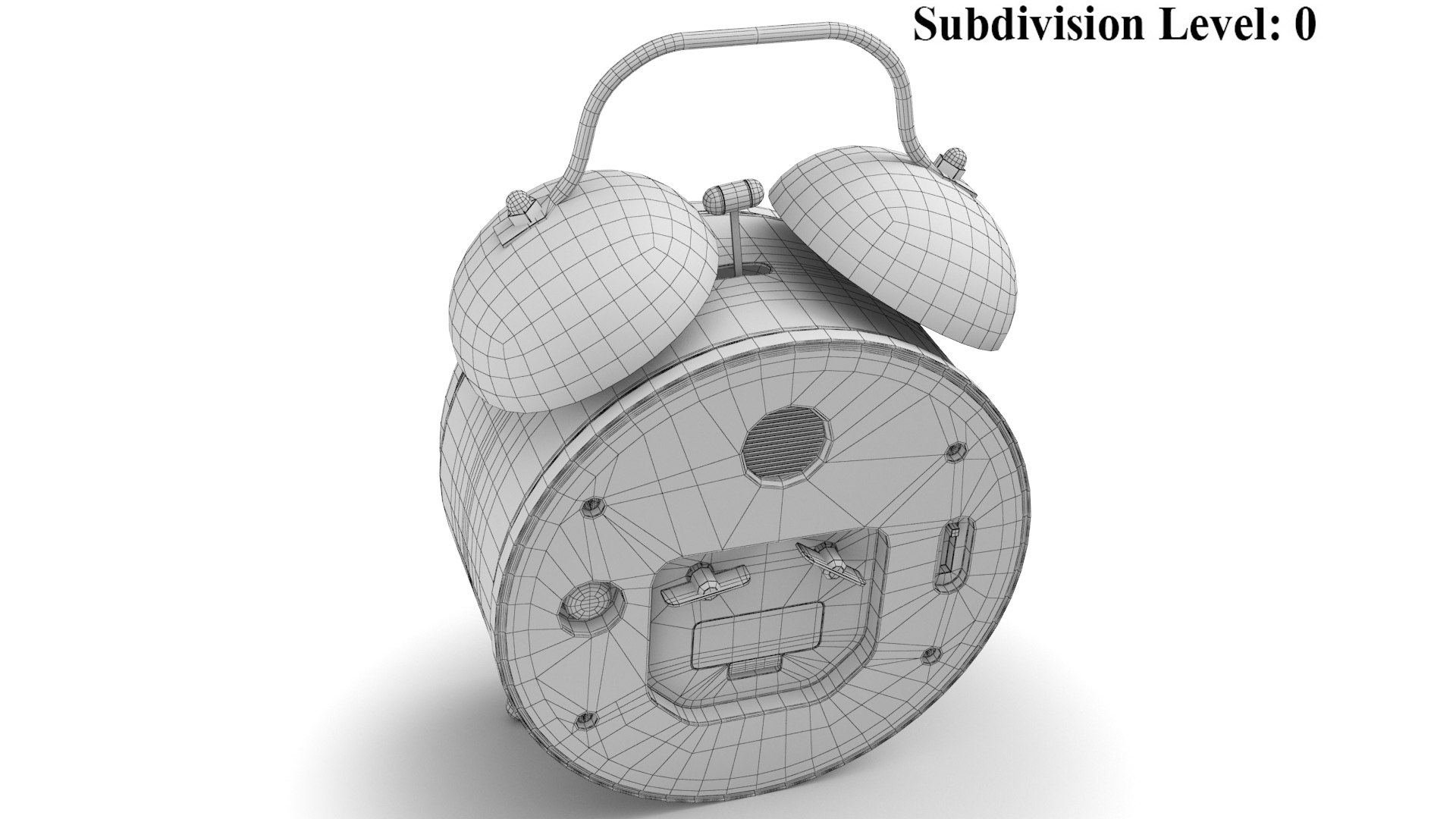 real alarm clock 3D model https://p.turbosquid.com/ts-thumb/7C/3iP7ED/pTBeDOt0/10/jpg/1594278847/1920x1080/fit_q87/d32cf36b760c1fb86d2c54e80750e6006c32e978/10.jpg