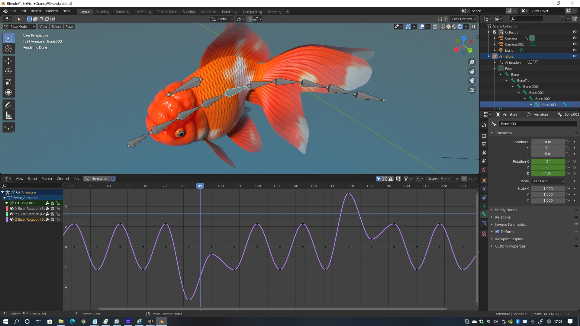 3d oranda goldfish https://p.turbosquid.com/ts-thumb/7C/4LS9xP/JWUv3sSG/orandabone1/png/1596356836/1920x1080/fit_q87/5764e6d5b63c154fbdaedf4a1f8e3c280f54e0e2/orandabone1.jpg
