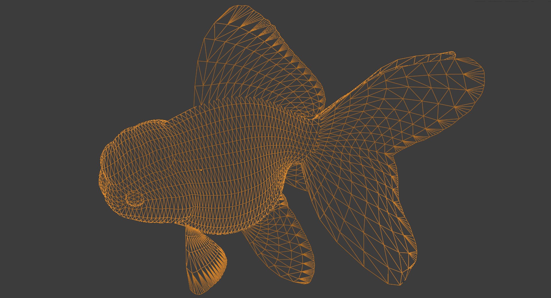 3d oranda goldfish https://p.turbosquid.com/ts-thumb/7C/4LS9xP/ZcRnxp5C/orandawire/png/1596356836/1920x1080/fit_q87/62d4f667b4e9a97ee215f1b8257397450d5b3a51/orandawire.jpg