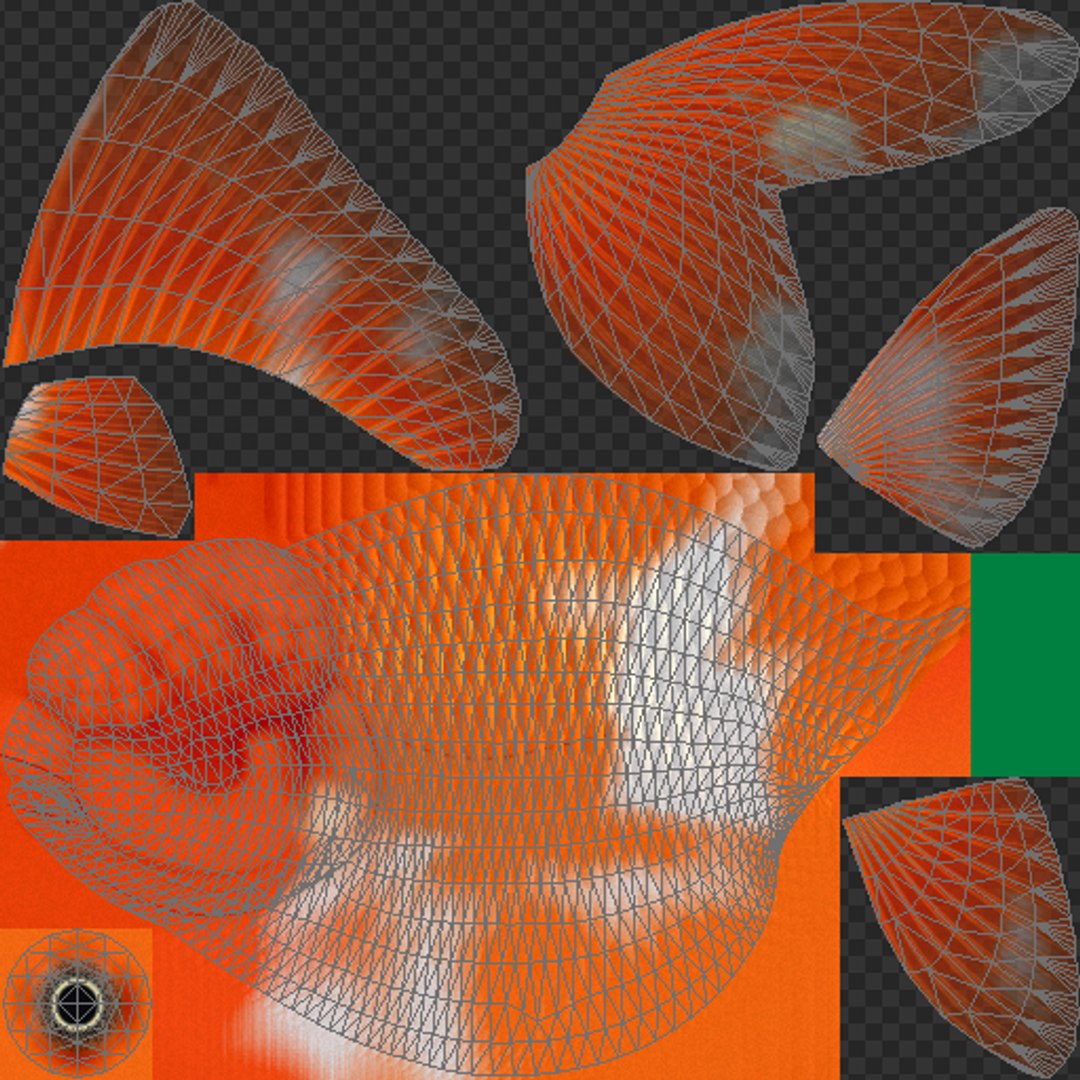 3d oranda goldfish https://p.turbosquid.com/ts-thumb/7C/4LS9xP/jUKnp9hD/orandauv/png/1596356836/1920x1080/fit_q87/721aa3ec1e24c4ff17b0df8eff35906a26c01e4c/orandauv.jpg