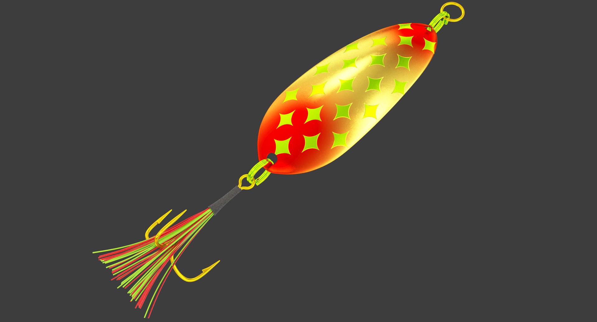 3D fishing spoon https://p.turbosquid.com/ts-thumb/7C/4hQiym/xC7H6jgc/001/png/1565631833/1920x1080/fit_q87/341de33915a9e8cf9373b5103ca4859bc12a47eb/001.jpg