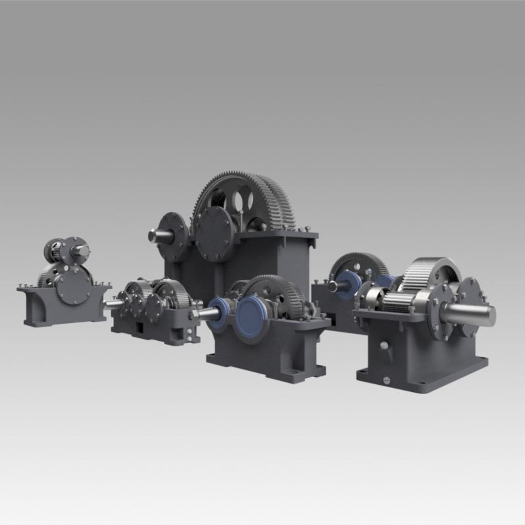 3D gearbox gear model https://p.turbosquid.com/ts-thumb/7C/7GZr9u/961Q0nyD/10/jpg/1561634599/1920x1080/fit_q87/db5de5cf56fdbef7e386c8249431ab6baac88478/10.jpg