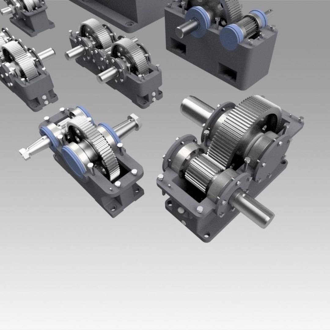 3D gearbox gear model https://p.turbosquid.com/ts-thumb/7C/7GZr9u/gSdImfF0/7/jpg/1561634599/1920x1080/fit_q87/e5dc73c802f367a765051e9bfa0342b321b5f8e2/7.jpg