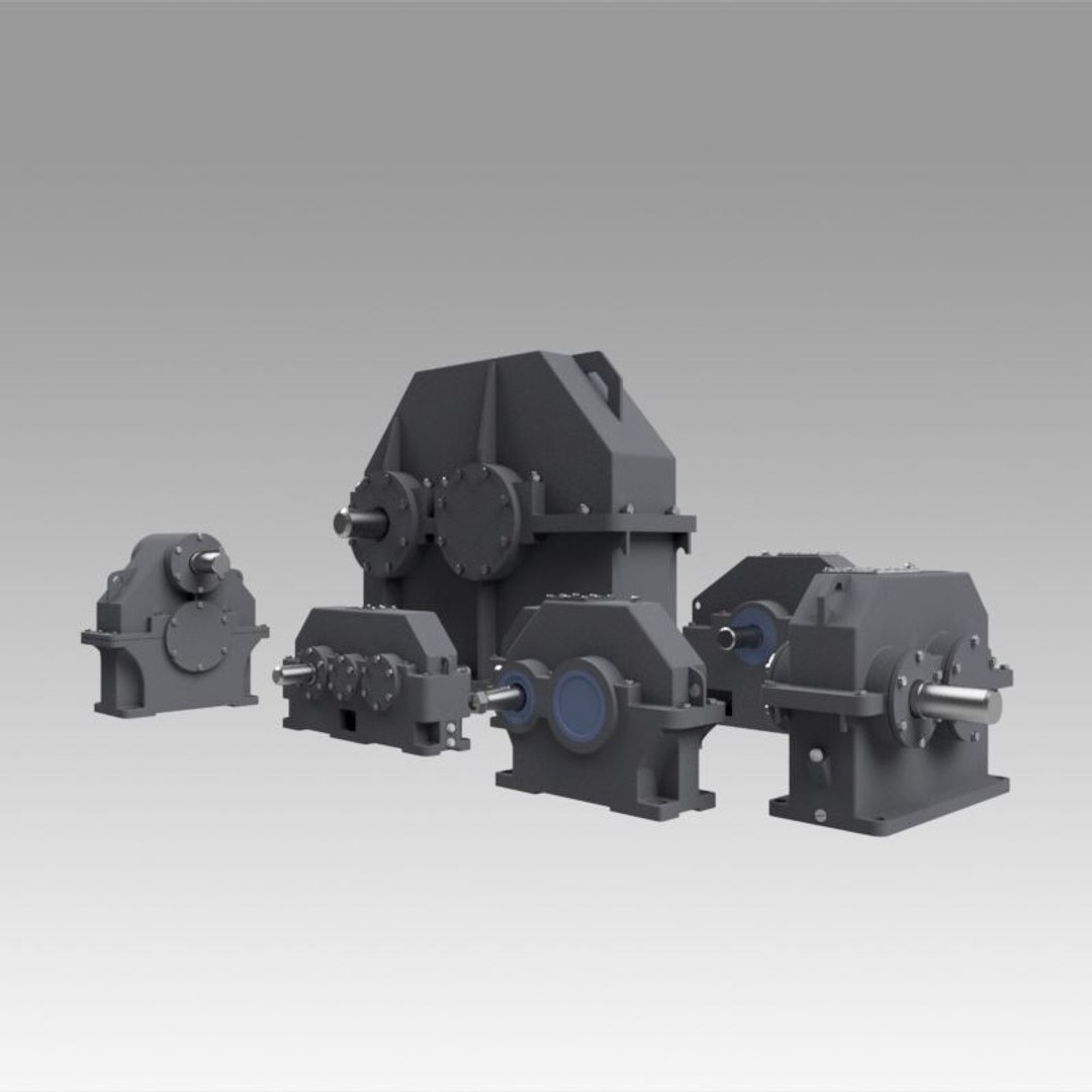 3D gearbox gear model https://p.turbosquid.com/ts-thumb/7C/7GZr9u/tO1vVMUC/11/jpg/1561634599/1920x1080/fit_q87/7127a85b94d7483816670a4c0980f59ac3fa341e/11.jpg