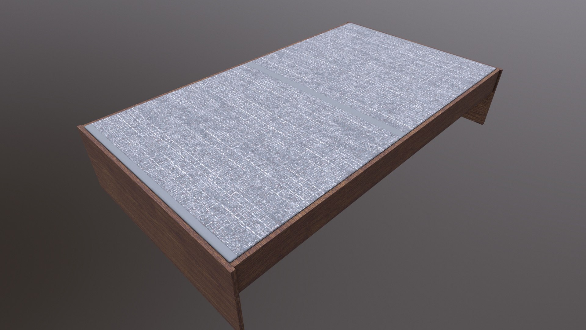 3D model Divan Bed https://p.turbosquid.com/ts-thumb/7C/8npHXB/0x/screenshot031/jpg/1661003486/1920x1080/fit_q87/2d7708b776887686ffea219c0b491f0cb5f2e4e4/screenshot031.jpg