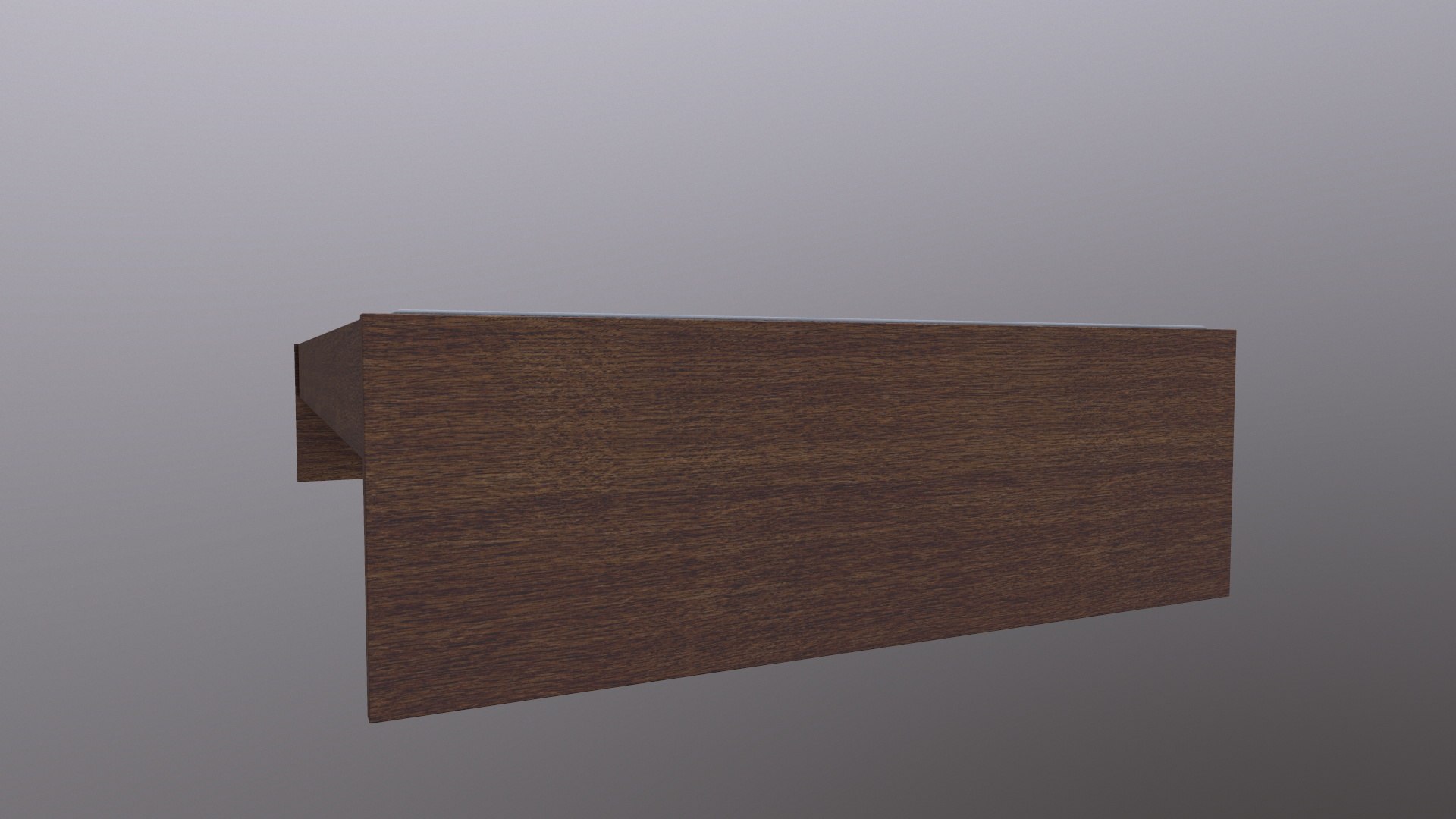 3D model Divan Bed https://p.turbosquid.com/ts-thumb/7C/8npHXB/3j/screenshot028/jpg/1661003484/1920x1080/fit_q87/bb452a6d6bc1721c750355c0a4c52b3ea4f01a6b/screenshot028.jpg