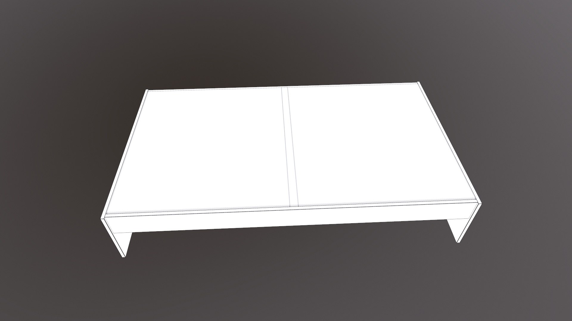 3D model Divan Bed https://p.turbosquid.com/ts-thumb/7C/8npHXB/EA/screenshot034/jpg/1661003495/1920x1080/fit_q87/9fff203ff0f09c153e940071e98509eb97881571/screenshot034.jpg