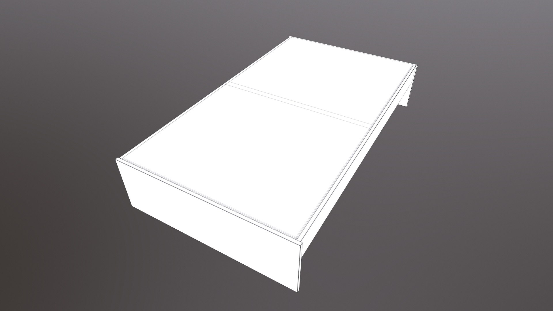 3D model Divan Bed https://p.turbosquid.com/ts-thumb/7C/8npHXB/FG/screenshot035/jpg/1661003496/1920x1080/fit_q87/ebb4f9bdf66bdd9abc6f16d5405e0fa6a80b6172/screenshot035.jpg