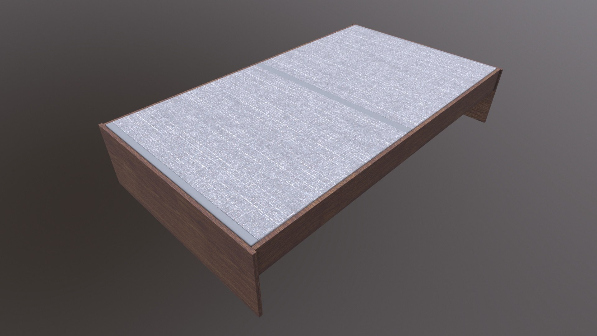 3D model Divan Bed https://p.turbosquid.com/ts-thumb/7C/8npHXB/Ia/screenshot024/jpg/1661003482/1920x1080/fit_q87/106cbe73bf64a10c9df7dff06944dd6bc3f11de7/screenshot024.jpg