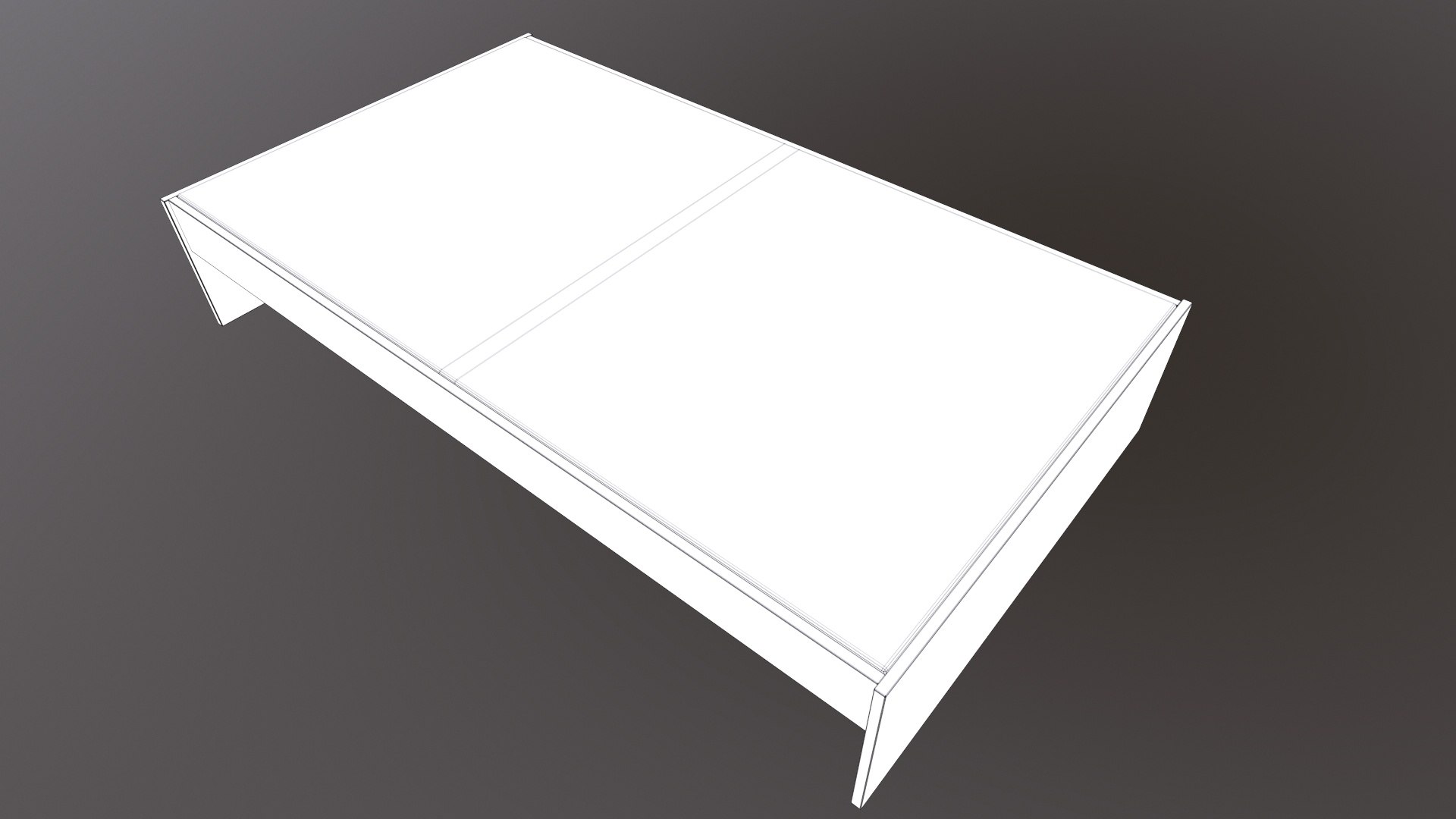 3D model Divan Bed https://p.turbosquid.com/ts-thumb/7C/8npHXB/P5/screenshot033/jpg/1661003495/1920x1080/fit_q87/4c7173f505d0a3fbc65968f82def634d7ad829b6/screenshot033.jpg