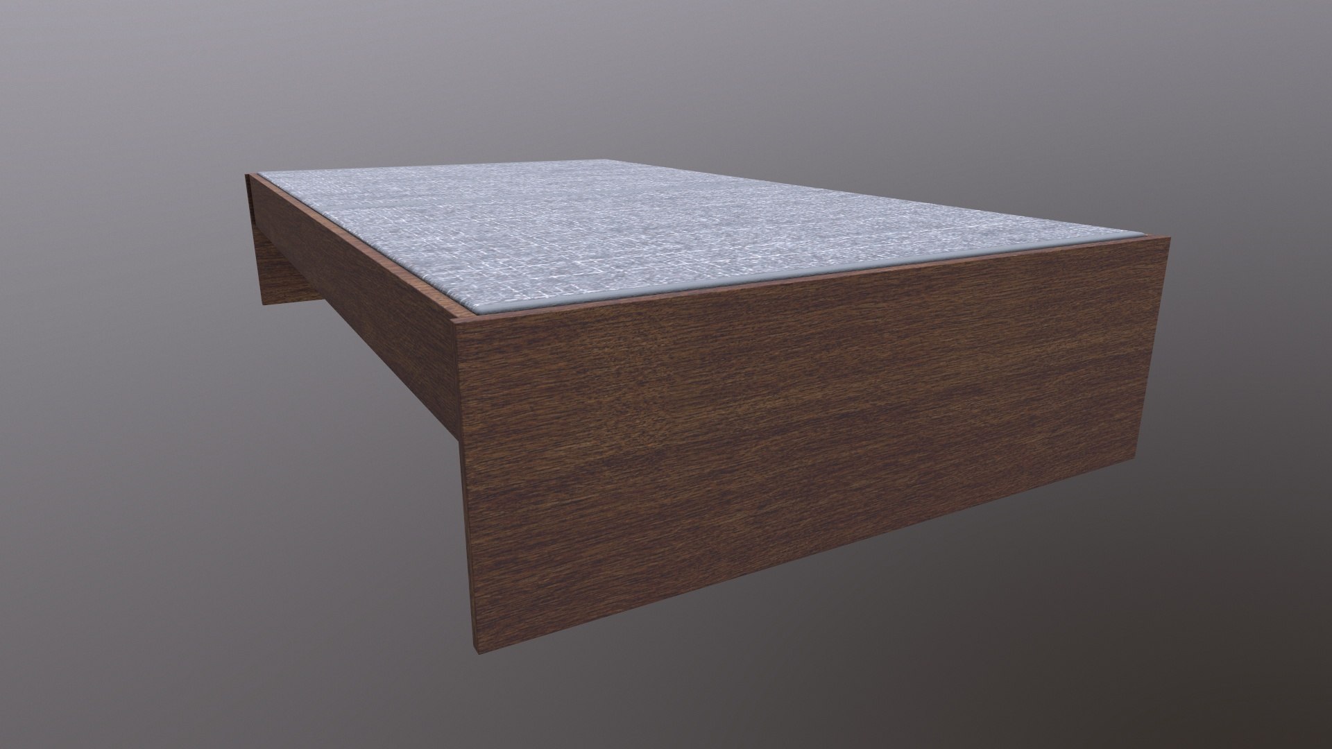 3D model Divan Bed https://p.turbosquid.com/ts-thumb/7C/8npHXB/VF/screenshot029/jpg/1661003485/1920x1080/fit_q87/d513d2c07cbf60ac14f6de812a76e41bdaf4643e/screenshot029.jpg