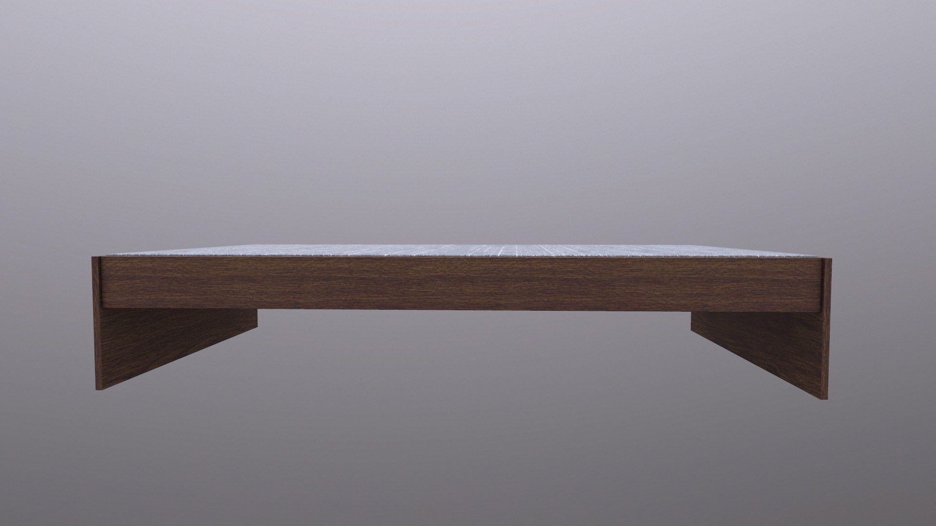 3D model Divan Bed https://p.turbosquid.com/ts-thumb/7C/8npHXB/aW/screenshot026/jpg/1661003483/1920x1080/fit_q87/7283c91db6643c0b50b83ab898b14b95588e6e3c/screenshot026.jpg