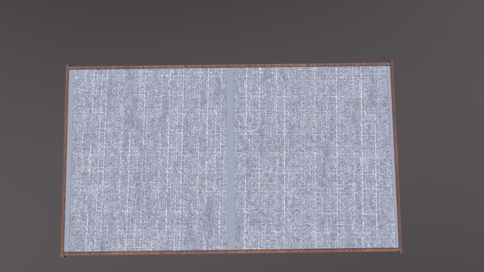 3D model Divan Bed https://p.turbosquid.com/ts-thumb/7C/8npHXB/iG/screenshot030/jpg/1661003485/1920x1080/fit_q87/a73f0106c4cc897e04c97e2240d96be0b063723f/screenshot030.jpg