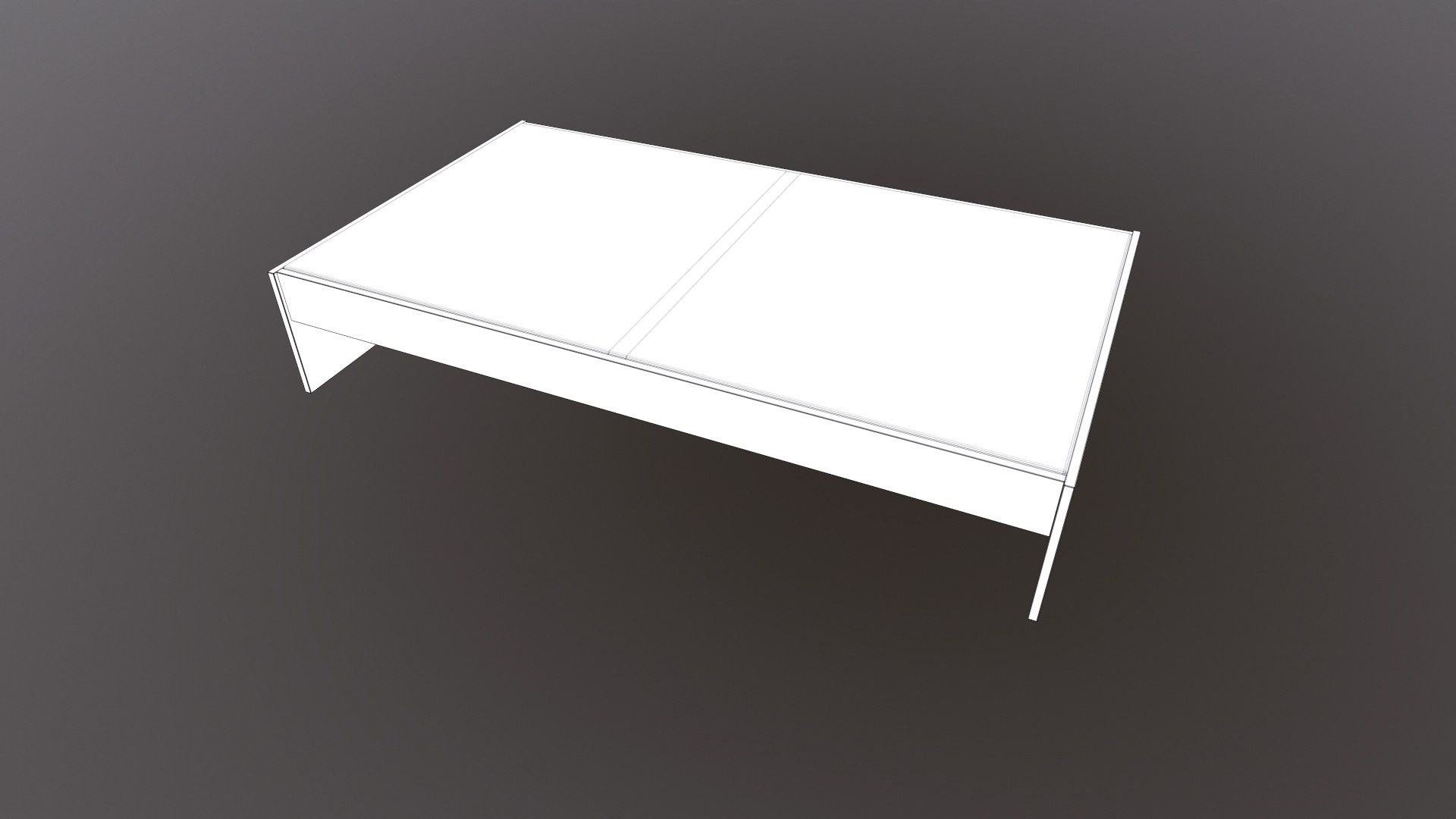 3D model Divan Bed https://p.turbosquid.com/ts-thumb/7C/8npHXB/m5/screenshot036/jpg/1661003497/1920x1080/fit_q87/53c7be180796ef35a486efa9e1af1b34e2a85217/screenshot036.jpg