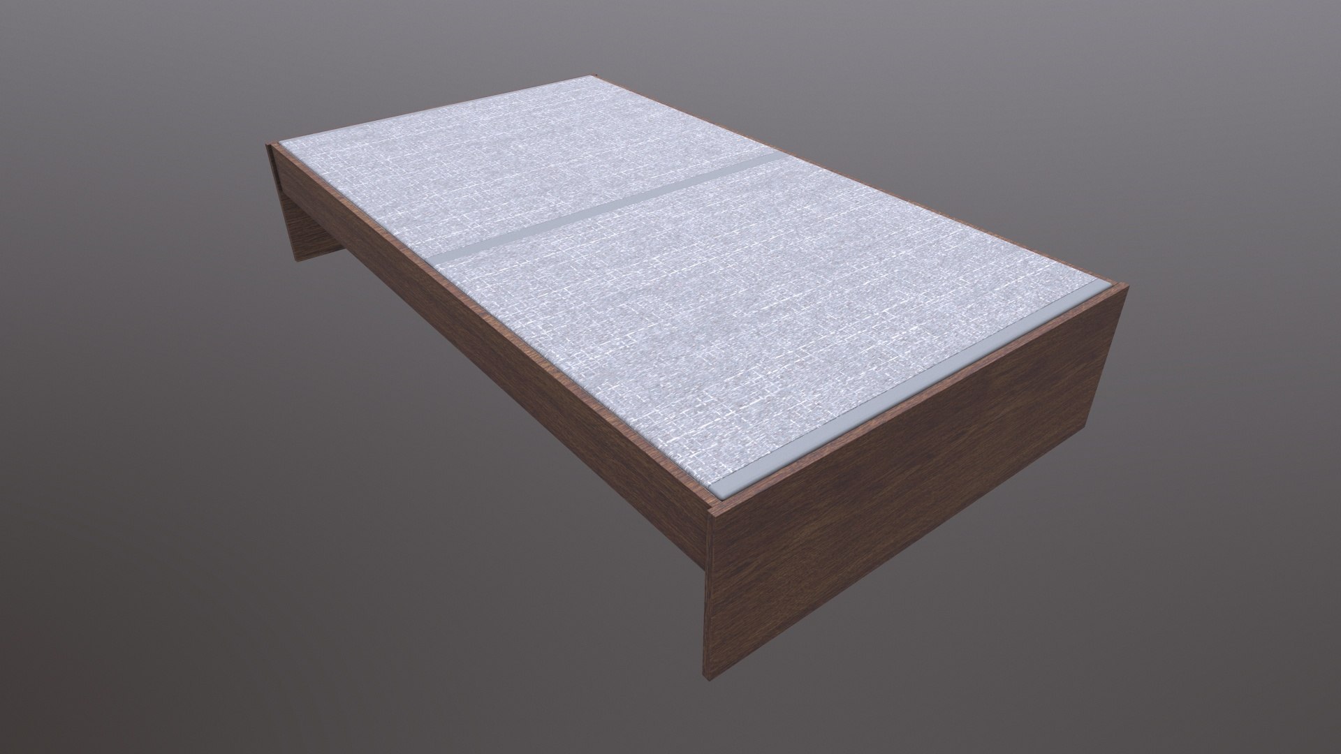 3D model Divan Bed https://p.turbosquid.com/ts-thumb/7C/8npHXB/v3/screenshot025/jpg/1661003482/1920x1080/fit_q87/8fb8163d3d802b00acd6e17a32be65ffd16b3773/screenshot025.jpg