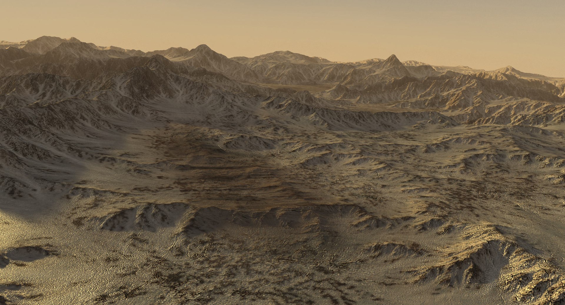 mountain range landscape terrain 3d model https://p.turbosquid.com/ts-thumb/7C/9XcKb2/IDa7Lnuv/minterng022_008/jpg/1483914181/1920x1080/fit_q87/0be2623568be226cc00840add427dbb937fa5b7f/minterng022_008.jpg
