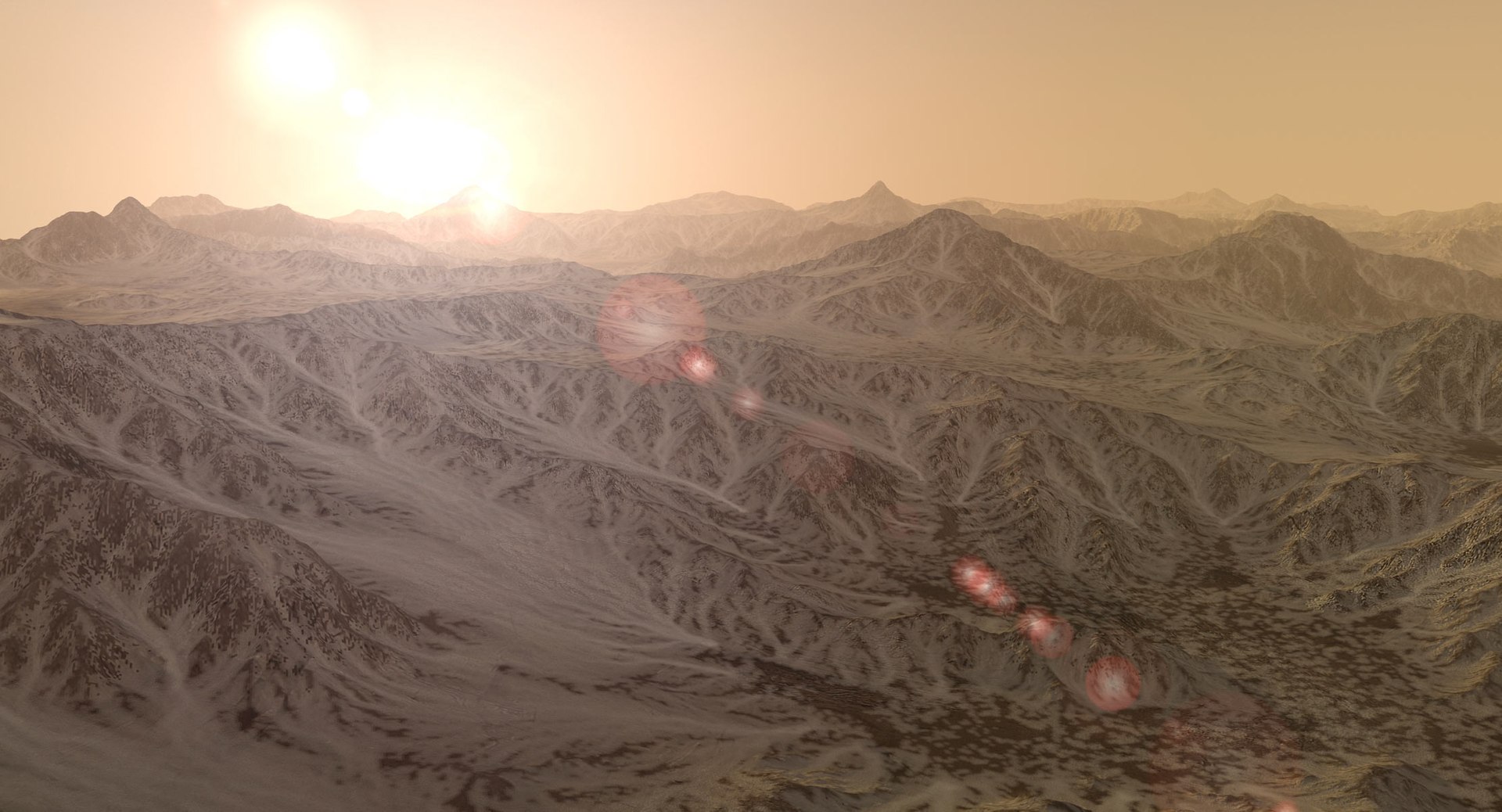 mountain range landscape terrain 3d model https://p.turbosquid.com/ts-thumb/7C/9XcKb2/OJt62STO/minterng022_006/jpg/1483914171/1920x1080/fit_q87/3649ac3d79de39dcb97a037318d241b7c7c6c2a0/minterng022_006.jpg