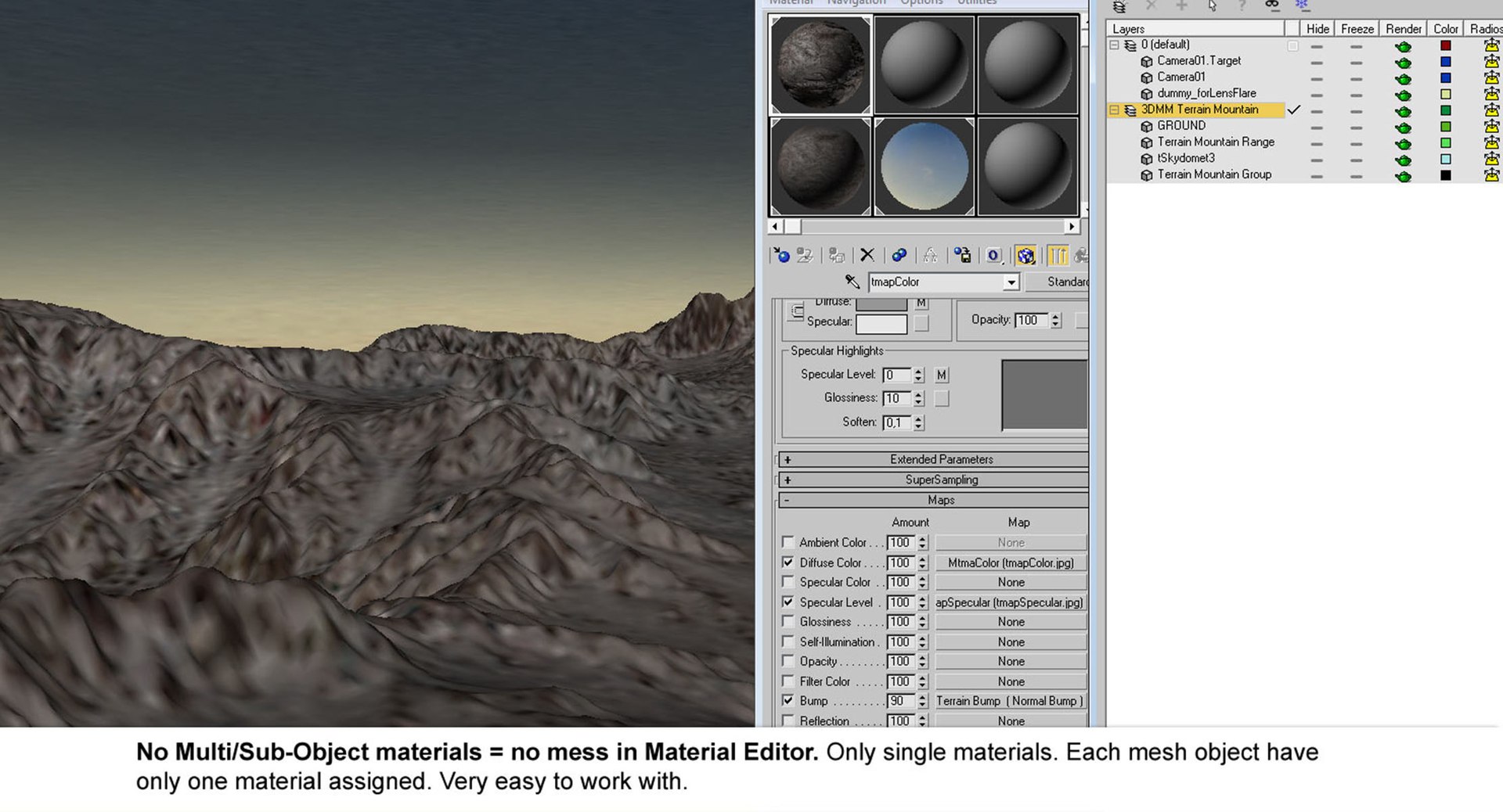 mountain range landscape terrain 3d model https://p.turbosquid.com/ts-thumb/7C/9XcKb2/U5/minterng022_w012/jpg/1619970739/1920x1080/fit_q87/02d4fa4cfcd7d270028b4948f42fe64c586fa198/minterng022_w012.jpg