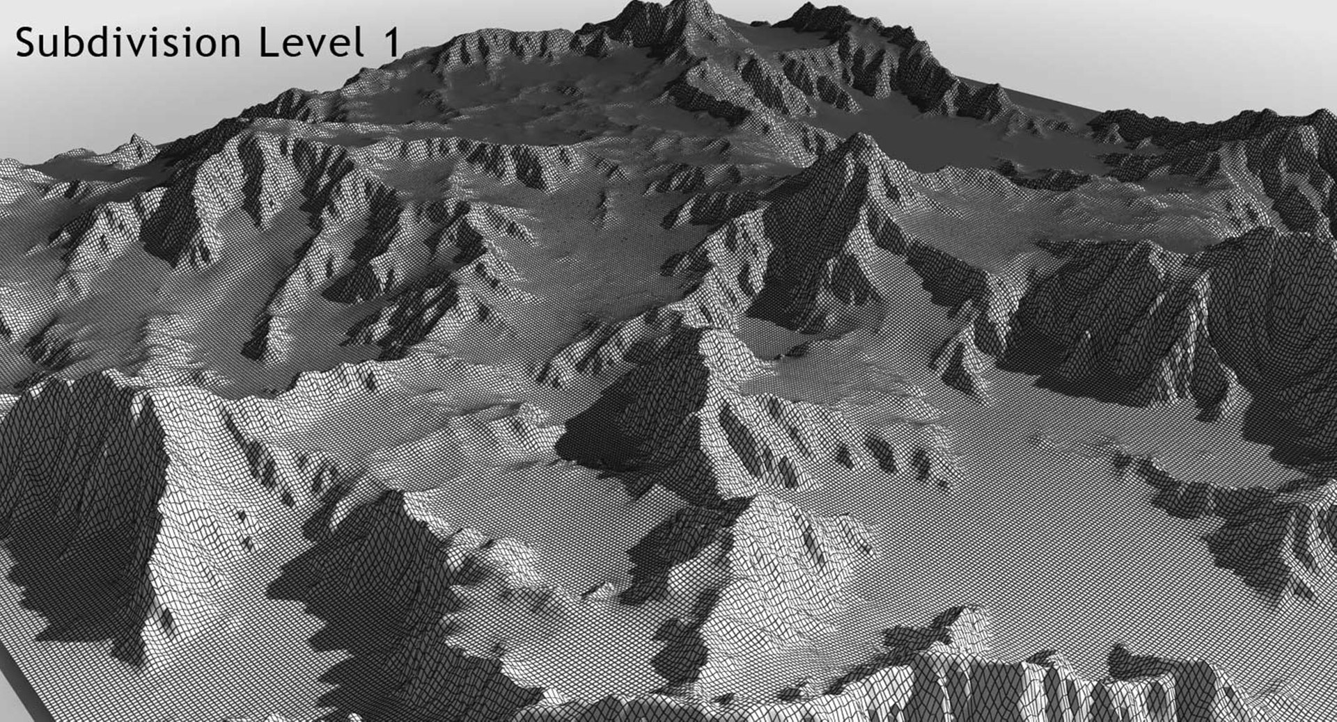 mountain range landscape terrain 3d model https://p.turbosquid.com/ts-thumb/7C/9XcKb2/e7/minterng022_w002/jpg/1619970738/1920x1080/fit_q87/3b86de8e8669fe5098d6cf0c47996c30361ed5ea/minterng022_w002.jpg