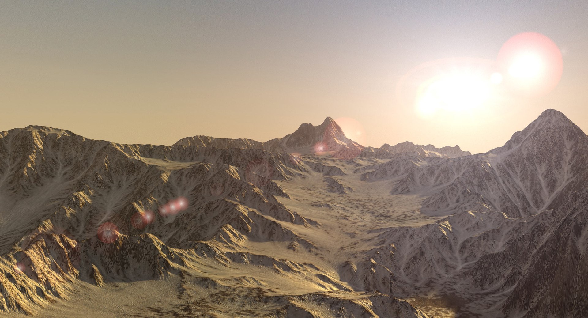 mountain range landscape terrain 3d model https://p.turbosquid.com/ts-thumb/7C/9XcKb2/rhI05k3v/minterng022_003/jpg/1483914161/1920x1080/fit_q87/7379dff30158f8751ad0acf068e4ec511132e1fd/minterng022_003.jpg