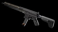 Competition MPX