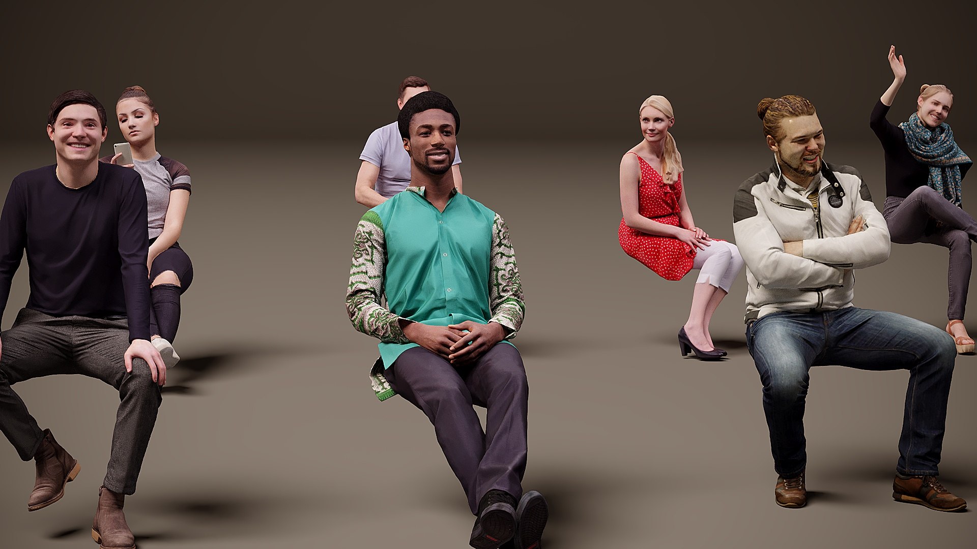 Sitting people x 20 00 3D https://p.turbosquid.com/ts-thumb/7C/9cTGan/AP/cam_zoocentr/jpg/1763796596/1920x1080/fit_q87/00cdb28c8f6ea6b560d9a04ad5c75c9f2367c513/cam_zoocentr.jpg