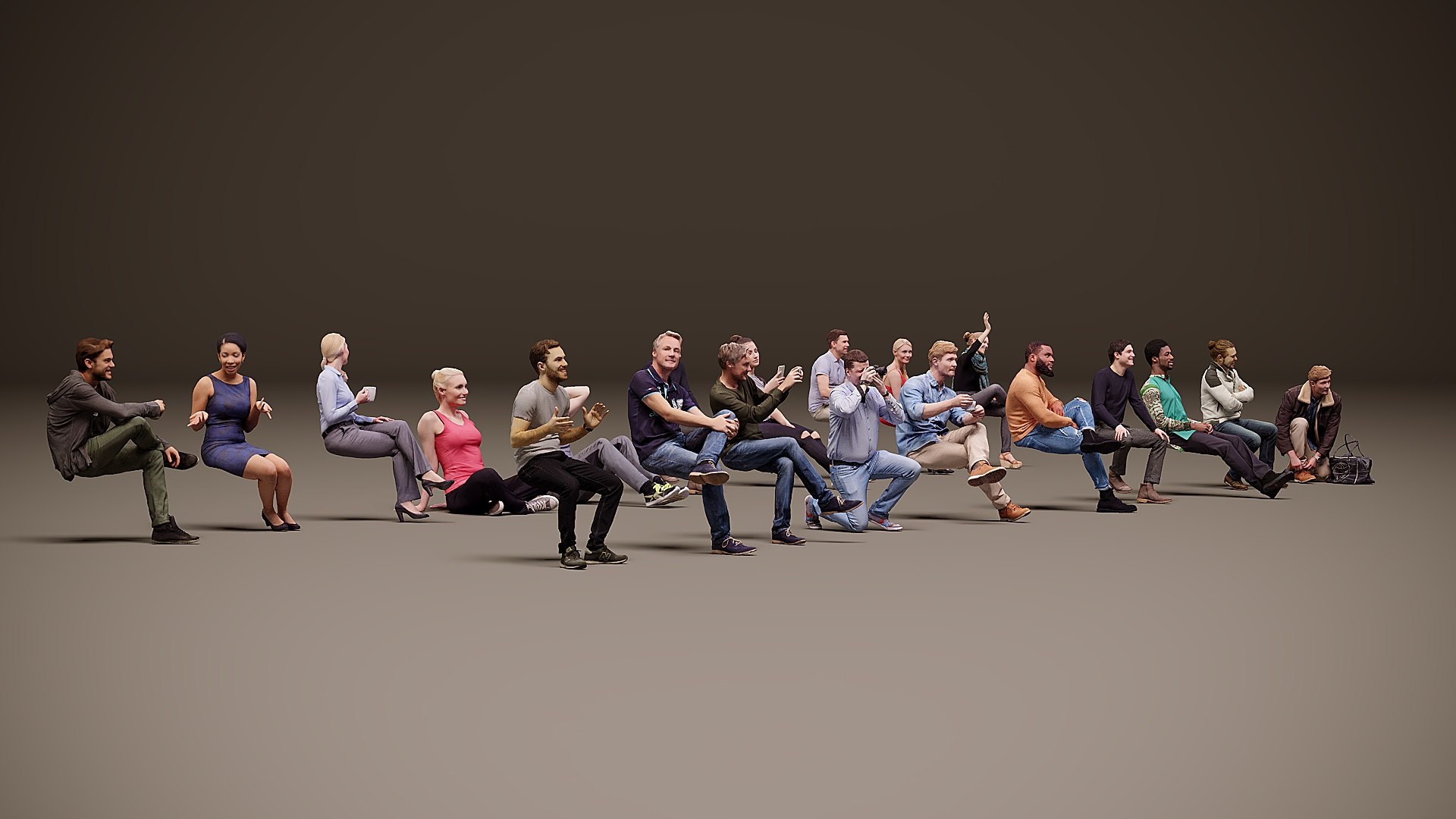 Sitting people x 20 00 3D https://p.turbosquid.com/ts-thumb/7C/9cTGan/CD/cam_left/jpg/1763796590/1920x1080/fit_q87/d95073faa620e062f64ef1a76db3729d6fc408cc/cam_left.jpg