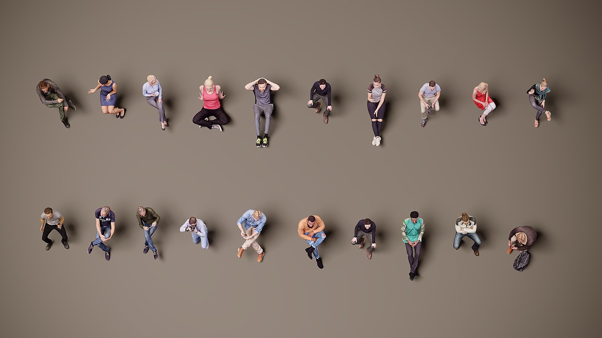 Sitting people x 20 00 3D https://p.turbosquid.com/ts-thumb/7C/9cTGan/iu/cam_top/jpg/1763796592/1920x1080/fit_q87/2f6f56d6c0c7661ec9afe7b4953dfc5d1c2101a1/cam_top.jpg