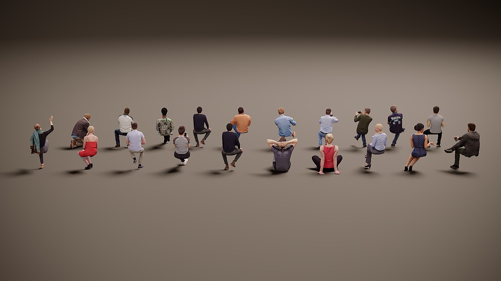 Sitting people x 20 00 3D https://p.turbosquid.com/ts-thumb/7C/9cTGan/wJ/cam_zad/jpg/1763796594/1920x1080/fit_q87/cac55698edd45906e76d3e5bd9f4737a64495b44/cam_zad.jpg