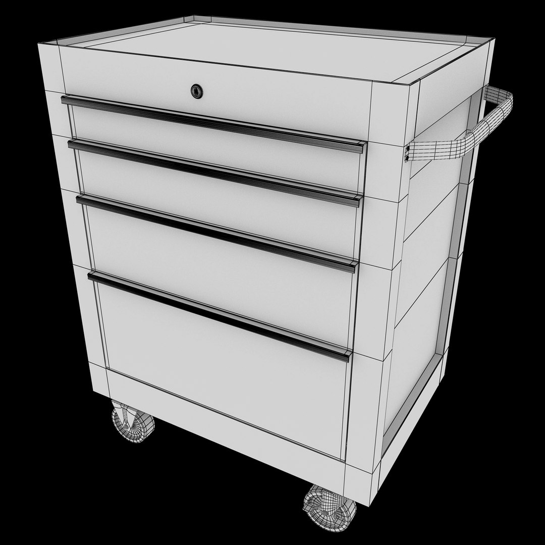 workbench storage work max https://p.turbosquid.com/ts-thumb/7C/BWbitU/0DsxNJ92/23/jpg/1413820852/1920x1080/fit_q87/cee7a0c7798c42691f687a5b9545a941f722a4fa/23.jpg