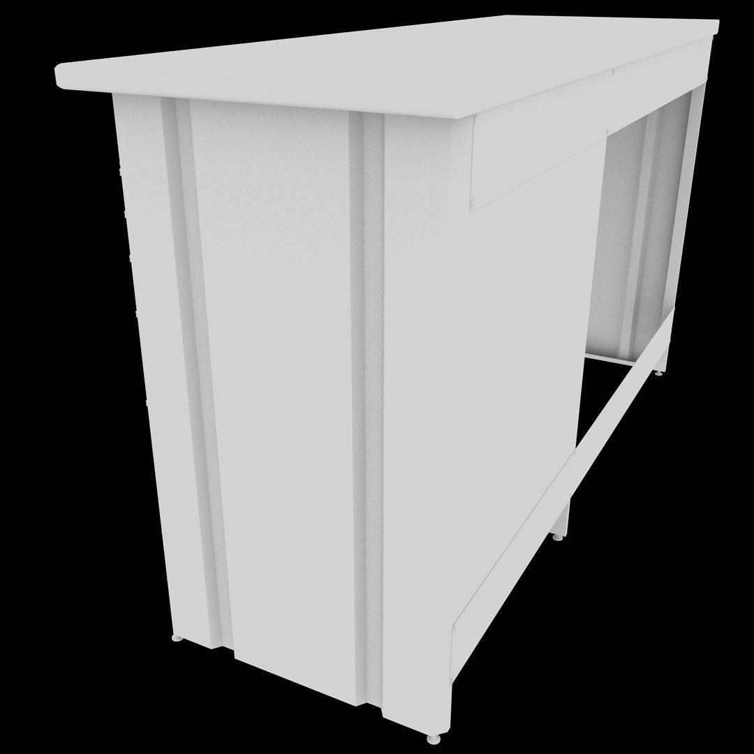 workbench storage work max https://p.turbosquid.com/ts-thumb/7C/BWbitU/1IKcLhen/29/jpg/1413820852/1920x1080/fit_q87/a8839305bd4021eef776b9a8bab82616532a59c3/29.jpg