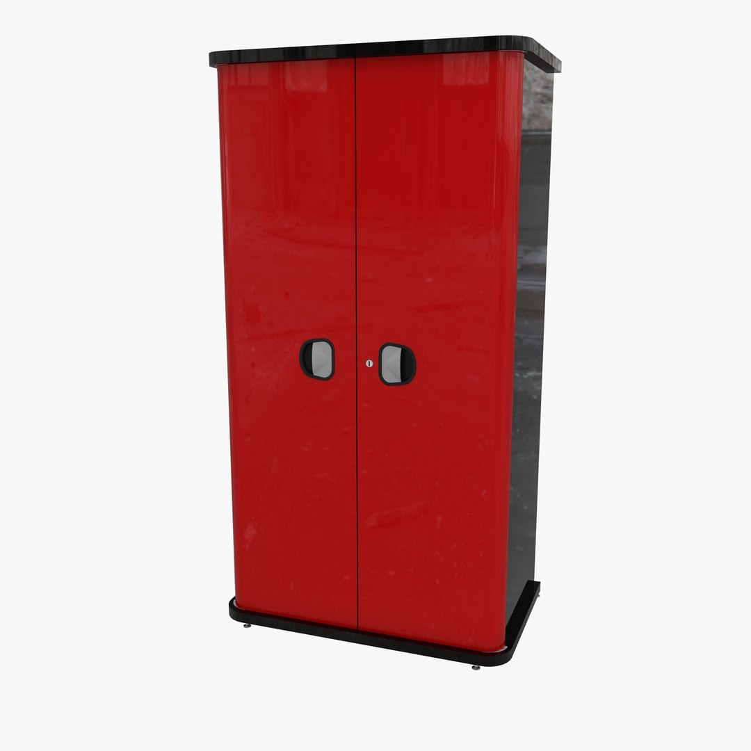 workbench storage work max https://p.turbosquid.com/ts-thumb/7C/BWbitU/1YDSCZrx/6/jpg/1413820851/1920x1080/fit_q87/2fcb1dd711c08ccc85875ea778b658cba8dbf679/6.jpg