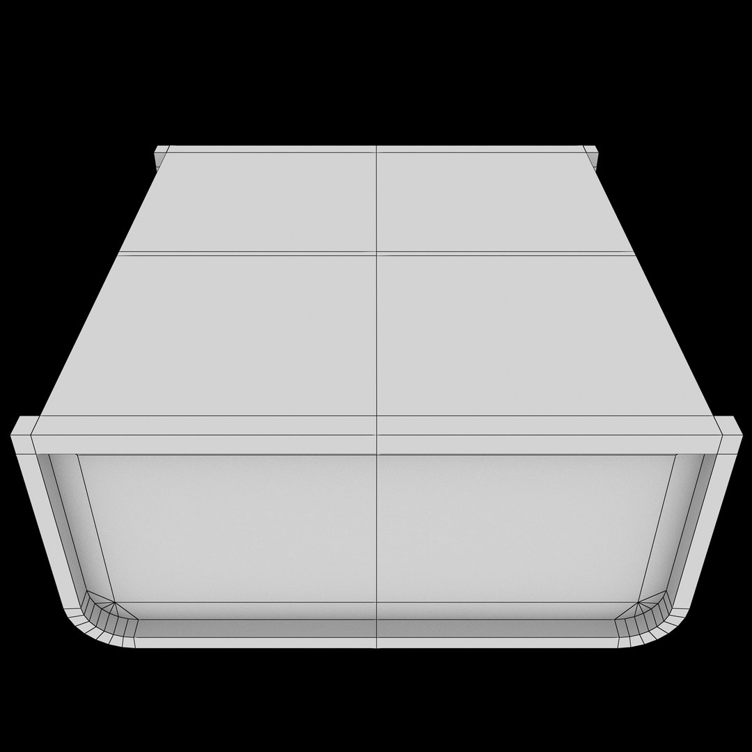 workbench storage work max https://p.turbosquid.com/ts-thumb/7C/BWbitU/6xpxGMxR/21/jpg/1413820852/1920x1080/fit_q87/338e053850c954c30aaf2009c315b9558a91012e/21.jpg