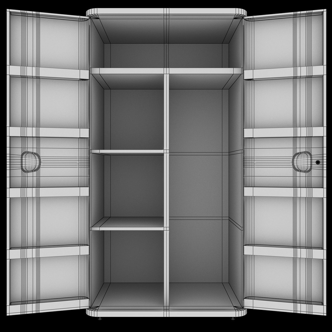 workbench storage work max https://p.turbosquid.com/ts-thumb/7C/BWbitU/8e1JNaT9/16/jpg/1413820851/1920x1080/fit_q87/6536beaffad81db94a1168c6ecc3dbf569b416d7/16.jpg