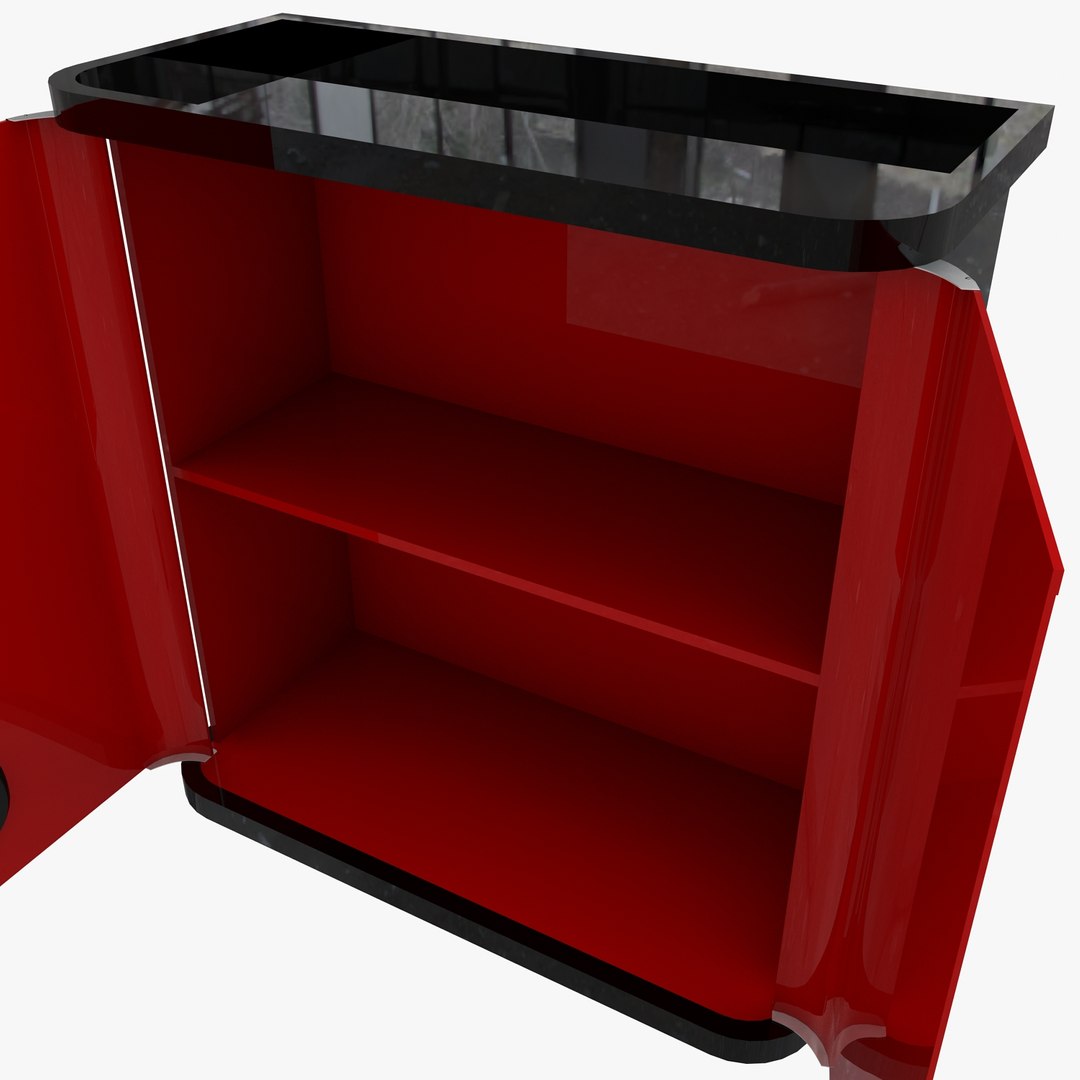 workbench storage work max https://p.turbosquid.com/ts-thumb/7C/BWbitU/AA1Q3jPz/8/jpg/1413820851/1920x1080/fit_q87/c70fff39c3755054616f40f621f9d01165a978d9/8.jpg