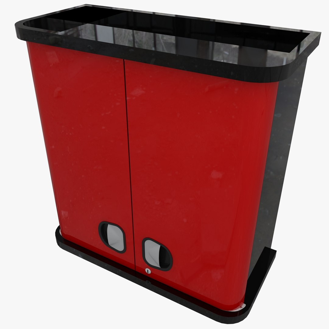 workbench storage work max https://p.turbosquid.com/ts-thumb/7C/BWbitU/BFM96MHs/7/jpg/1413820851/1920x1080/fit_q87/3813e12e7b181be3ef7c27f6f79f5e36178f9c47/7.jpg