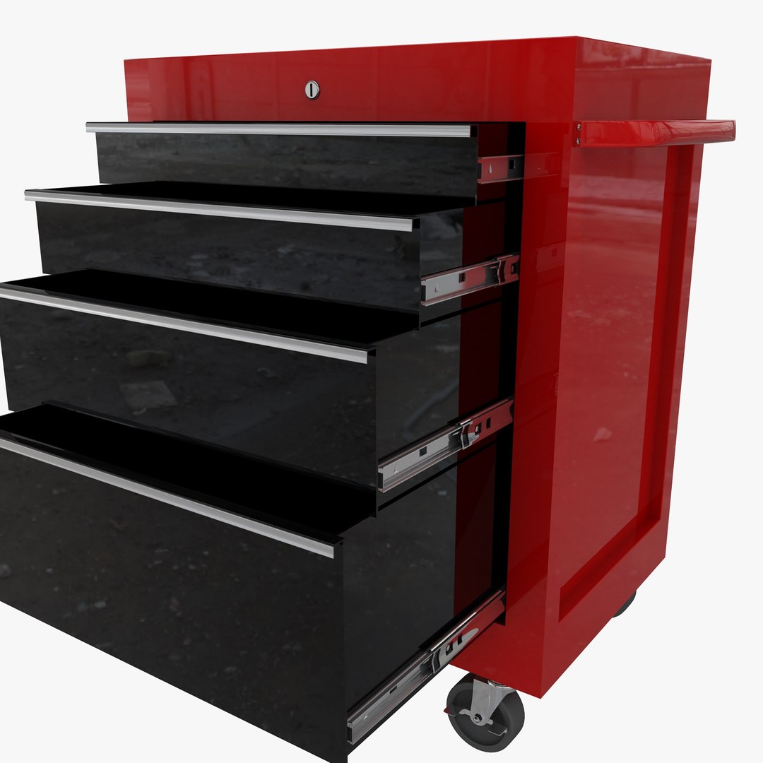 workbench storage work max https://p.turbosquid.com/ts-thumb/7C/BWbitU/BHtPTNc6/11/jpg/1413820851/1920x1080/fit_q87/32fc70690d13bc647fcf96624e216b5f268e291a/11.jpg