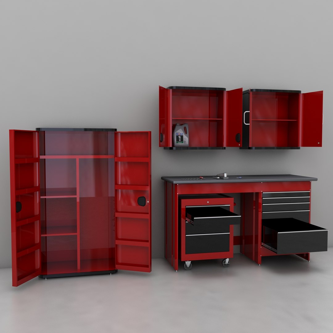 workbench storage work max https://p.turbosquid.com/ts-thumb/7C/BWbitU/FP1w8poL/2/jpg/1413820850/1920x1080/fit_q87/21d114bddbe38aca1c5f6a5dfec5ca20498eeea0/2.jpg