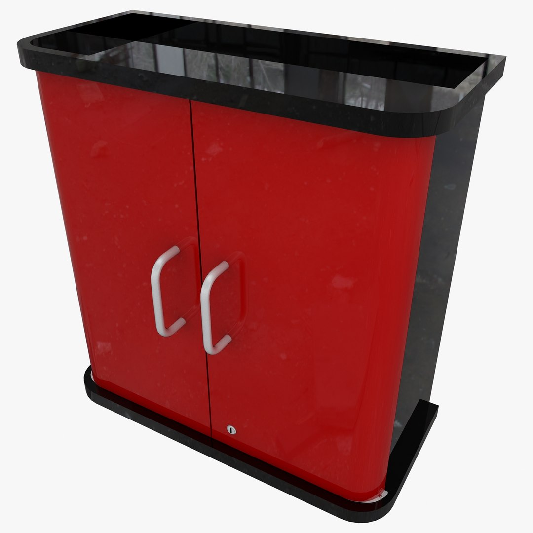 workbench storage work max https://p.turbosquid.com/ts-thumb/7C/BWbitU/I3APdjI5/9/jpg/1413820851/1920x1080/fit_q87/07ecb173df5a02d01228b5ffca134a28a45148dd/9.jpg