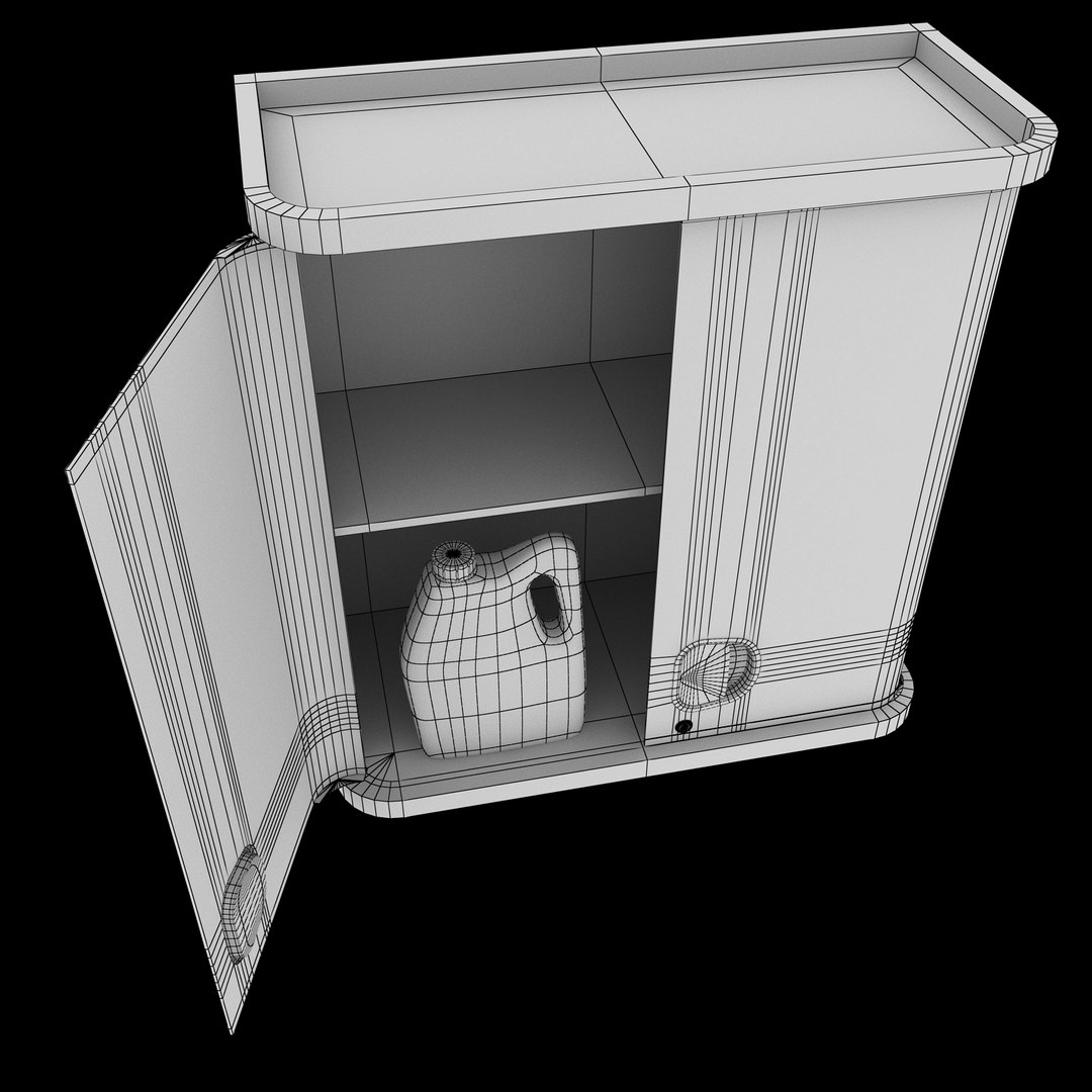 workbench storage work max https://p.turbosquid.com/ts-thumb/7C/BWbitU/IzWPv2a9/20/jpg/1413820852/1920x1080/fit_q87/1a3f012bf95301184e7fc80247c27a59dd6f16cc/20.jpg