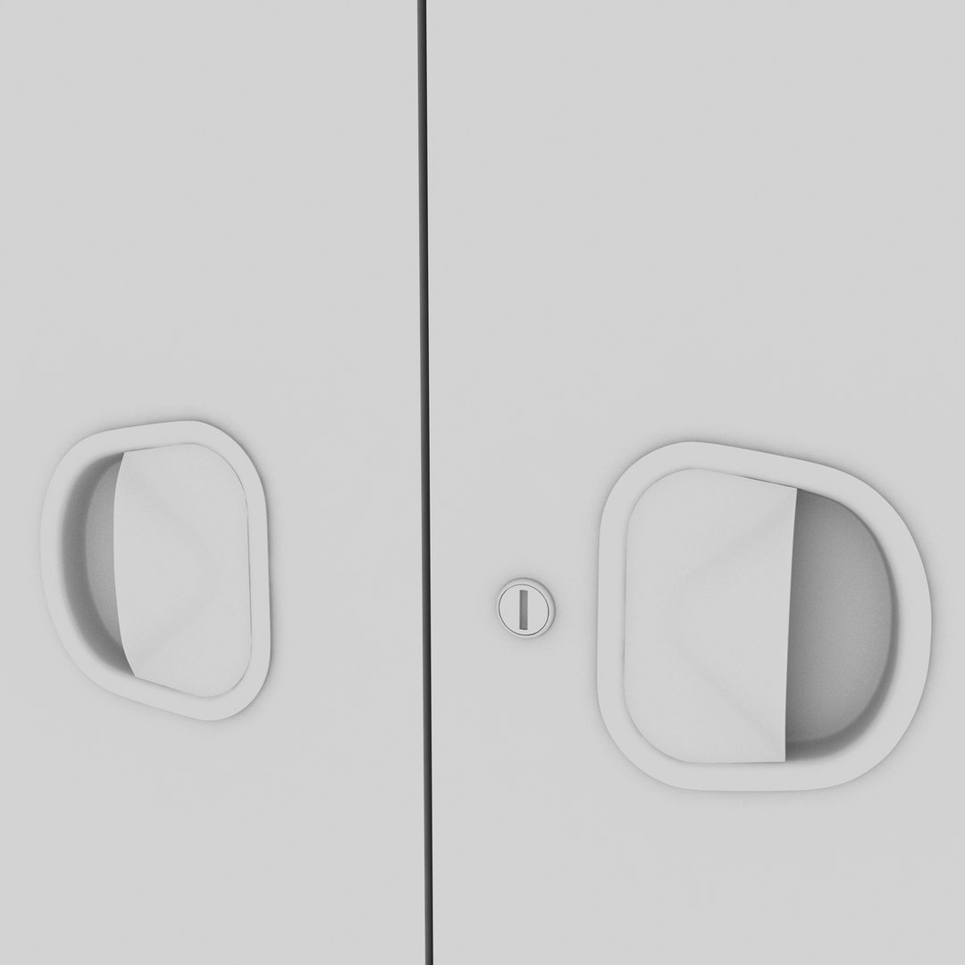 workbench storage work max https://p.turbosquid.com/ts-thumb/7C/BWbitU/NbW9junk/19/jpg/1413820851/1920x1080/fit_q87/cd35229f0b60eedcba46ddd76bdb4871eefde61e/19.jpg