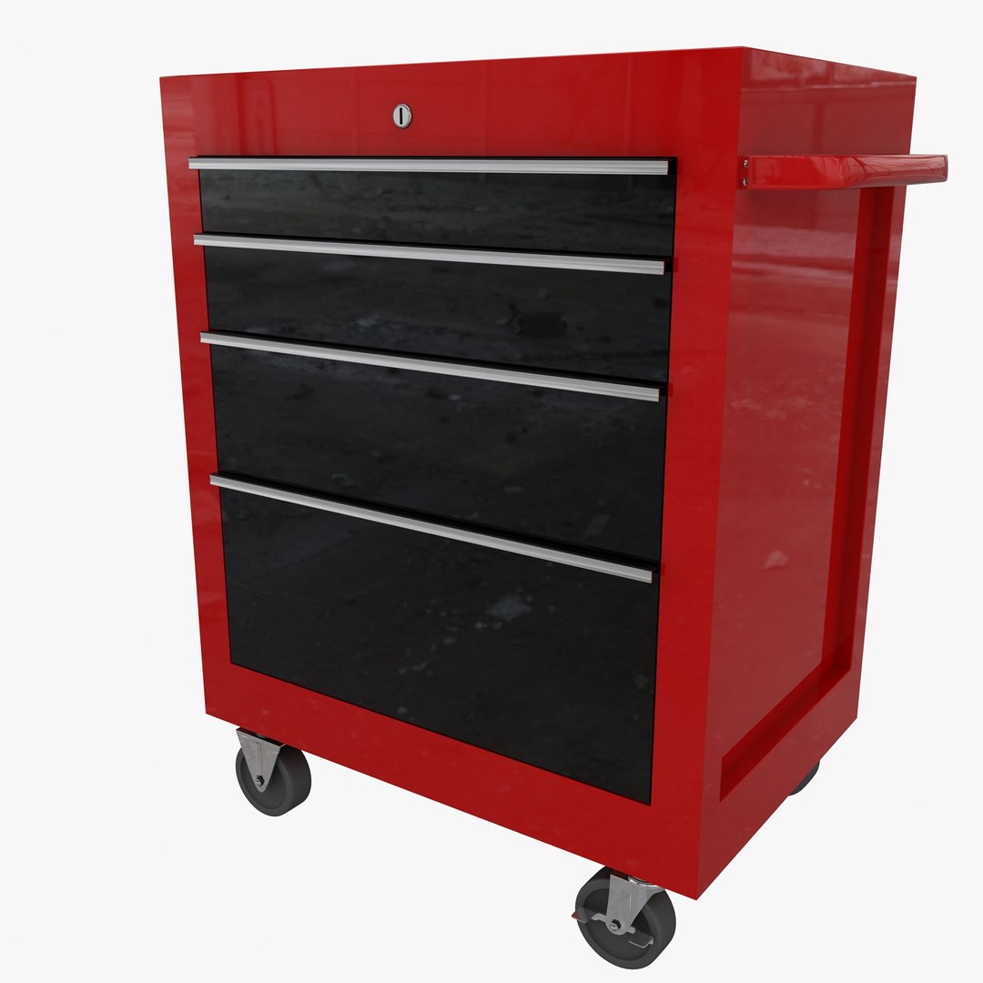workbench storage work max https://p.turbosquid.com/ts-thumb/7C/BWbitU/PJq9shlc/10/jpg/1413820851/1920x1080/fit_q87/a76048c63bf1a572d6d1ace1727005da9f13b672/10.jpg