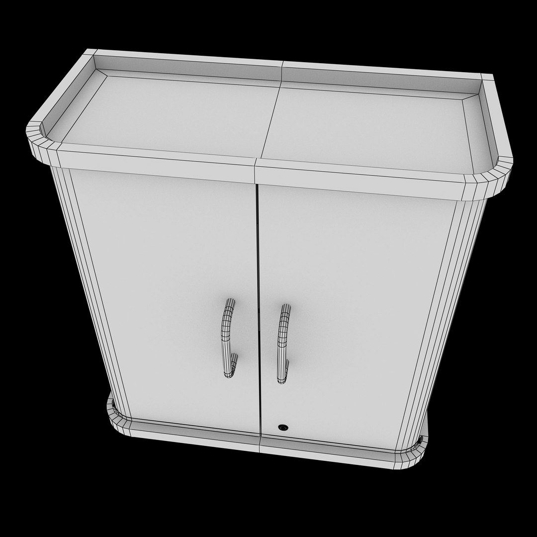 workbench storage work max https://p.turbosquid.com/ts-thumb/7C/BWbitU/U2nZr5B6/22/jpg/1413820852/1920x1080/fit_q87/c72a15215e77779be713c464d22477391ef804e7/22.jpg