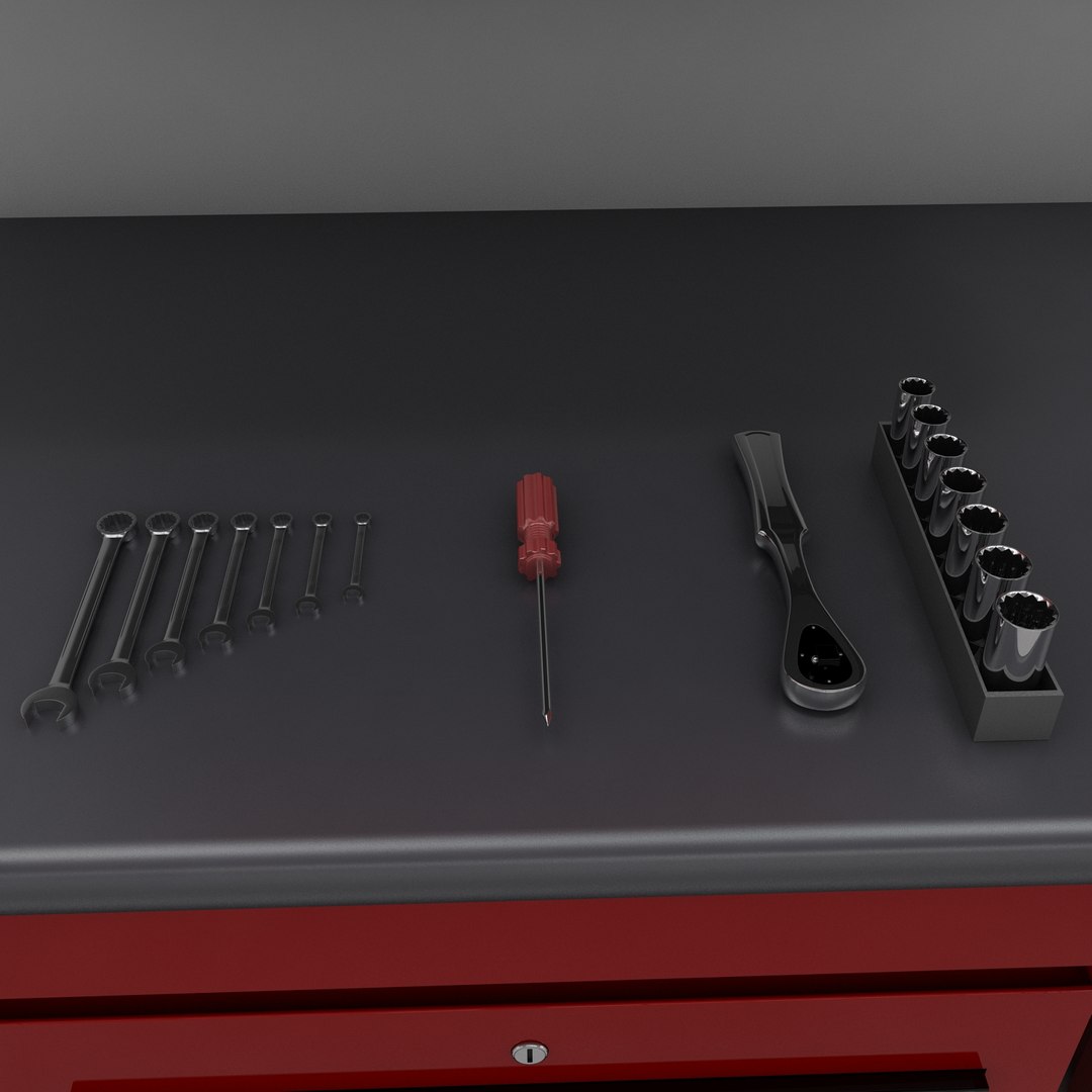 workbench storage work max https://p.turbosquid.com/ts-thumb/7C/BWbitU/UGUbxthK/13f/jpg/1413820851/1920x1080/fit_q87/da50c1fbd2a94d07414d1bf9d38fafb455cd7e85/13f.jpg