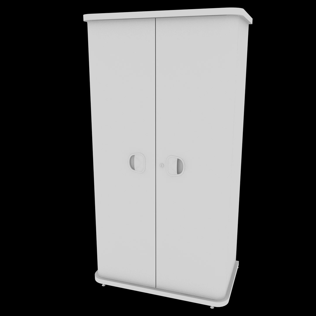 workbench storage work max https://p.turbosquid.com/ts-thumb/7C/BWbitU/UyaymTFF/15/jpg/1413820851/1920x1080/fit_q87/13a74bfd7483ff7b49d086275228be1a002ab037/15.jpg