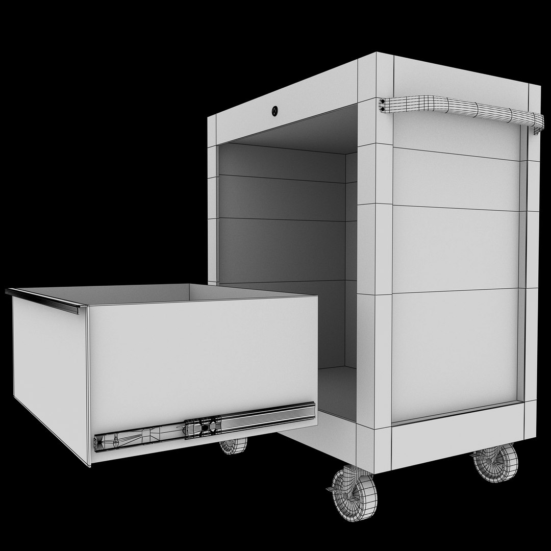 workbench storage work max https://p.turbosquid.com/ts-thumb/7C/BWbitU/Vsaf2fup/25/jpg/1413820852/1920x1080/fit_q87/1b4f1f52c8bc8fd606970460721fd0782171a7b2/25.jpg