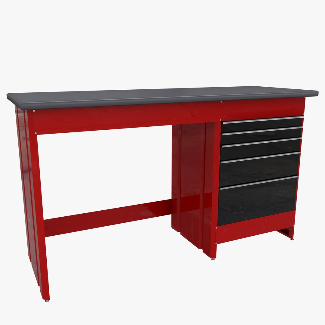 workbench storage work max https://p.turbosquid.com/ts-thumb/7C/BWbitU/WxD7CnL3/12/jpg/1413820851/1920x1080/fit_q87/5a26afa41ee3670381116f739ec34aee2d8c87a2/12.jpg