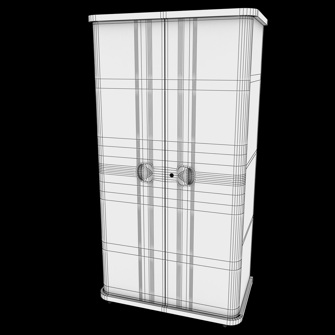 workbench storage work max https://p.turbosquid.com/ts-thumb/7C/BWbitU/XEN6yNkF/14/jpg/1413820851/1920x1080/fit_q87/b8222471ad8b494bd7a902b31865b2864ae7e71f/14.jpg